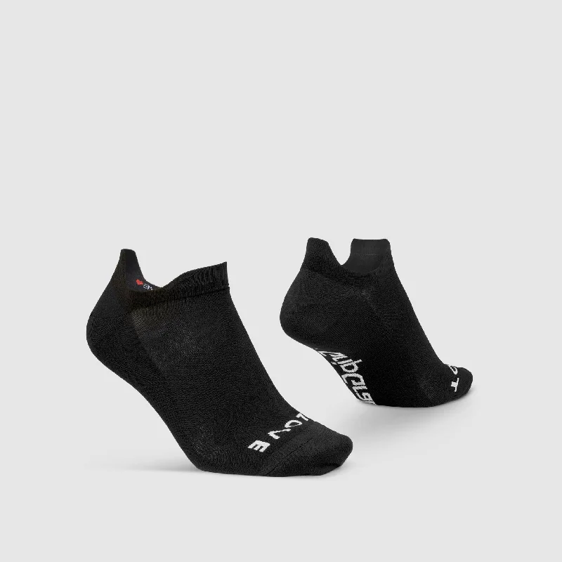Weekend Deals That Thrill Classic No Show Summer Socks