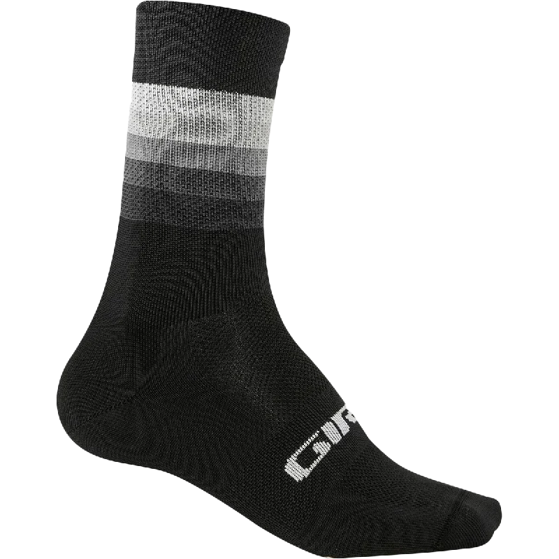 Weekend Specials to Grab Comp High Rise
