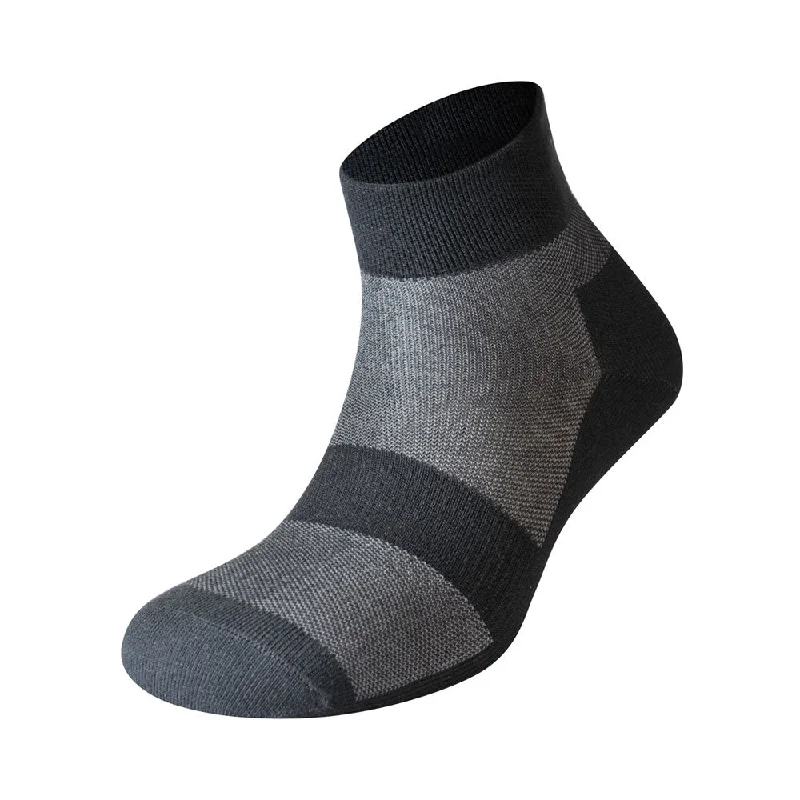 Weekend Savings Spree Coolmax Liner