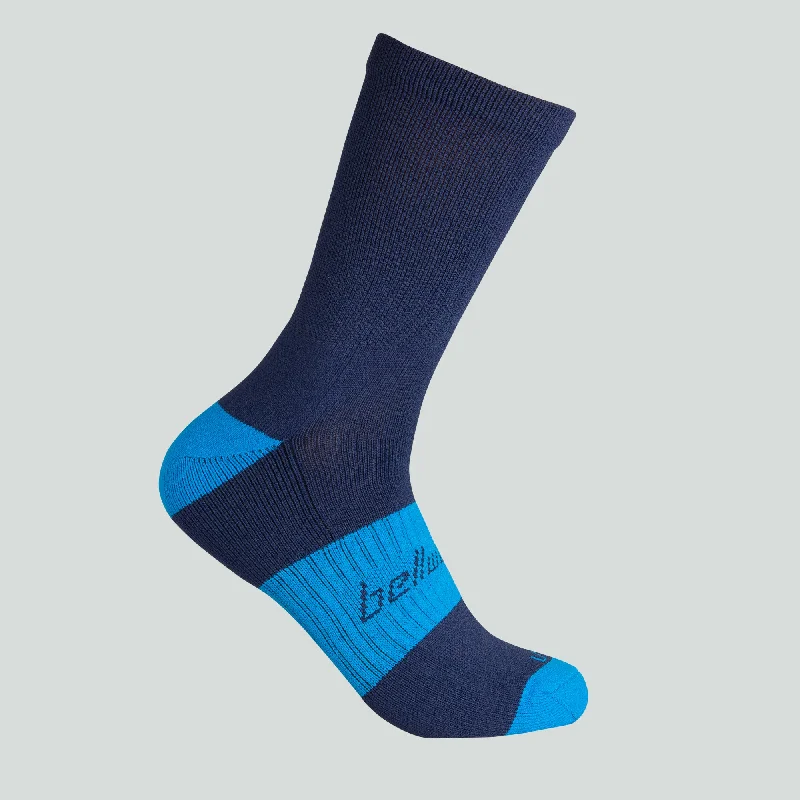 Weekend Discounts to Indulge In Tempo Sock