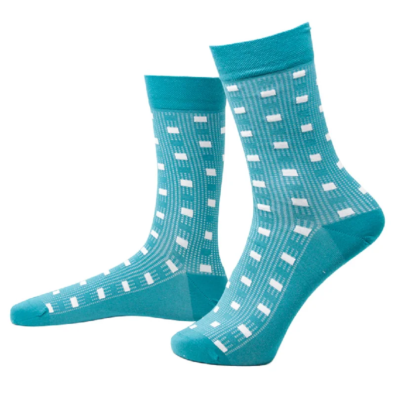 Fantastic Savings Influx-Crew Socks Bamboo Socks
