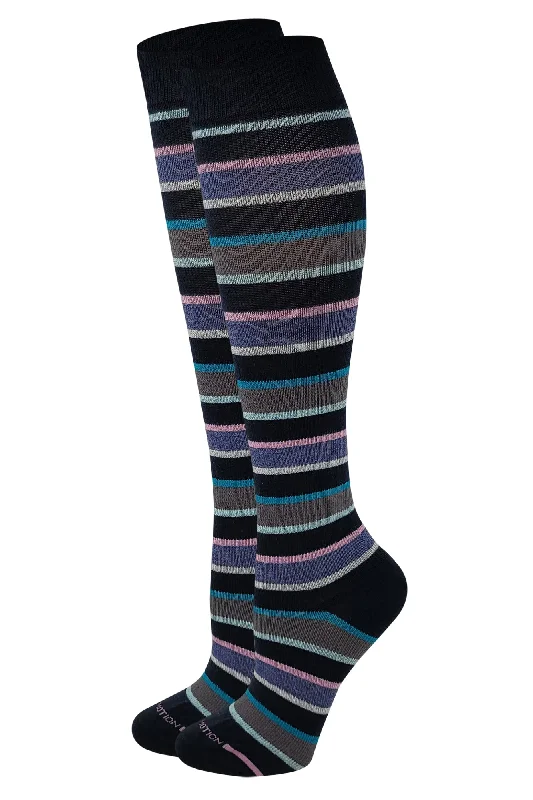 Black/Gray