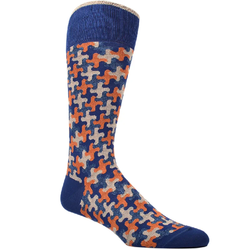 Weekend Specials to Snag DS0422