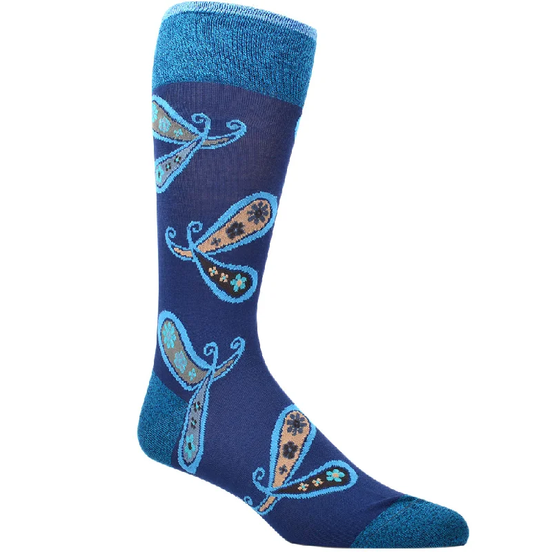 Weekend Savings Fiesta DS0622