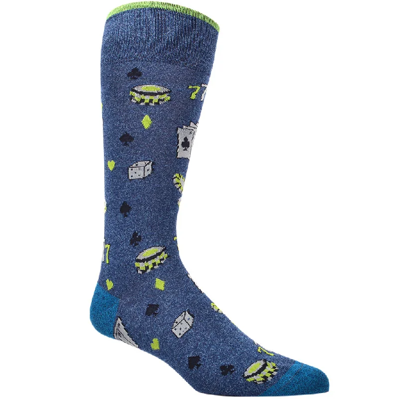 Weekend Savings Spectacular DS1022