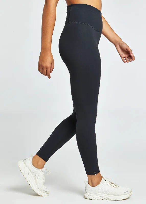 Weekend Special Essential Bird 7/8 Tights