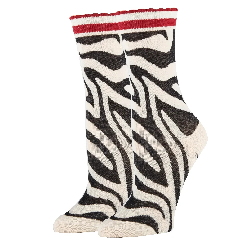 Crazy Savings Feral Vibes