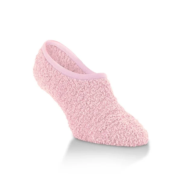 Make Your Weekend Count with Savings Cozy Footsie | Cozy Collection