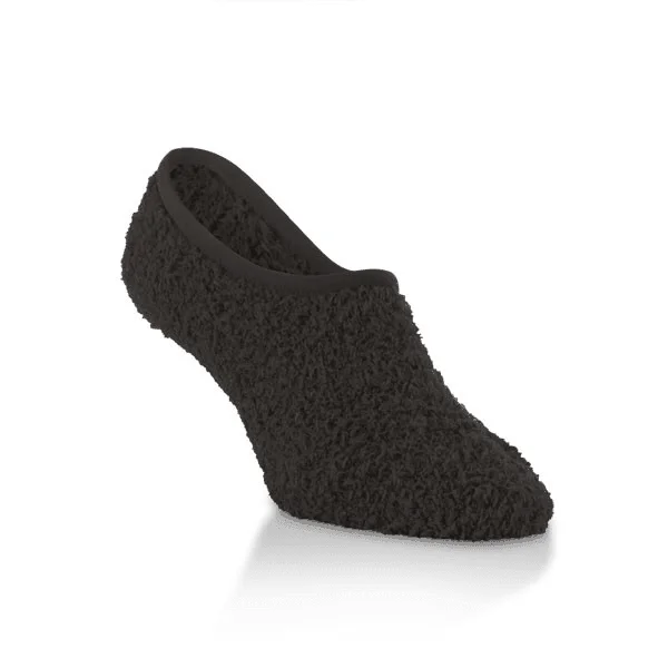 Weekend Extravaganza: Shop Now Cozy Footsie with Grippers | Cozy Collection