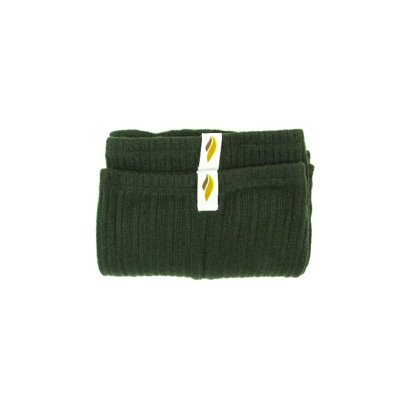 Unbeatable Deal Forrest - Leg Warmer