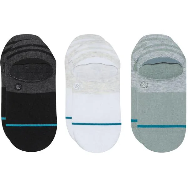 Now or Never Gamut 2 (3 Pack)