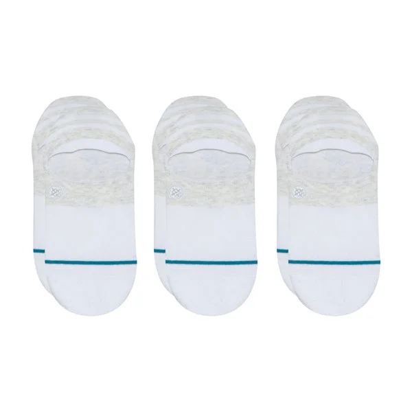WHT-White