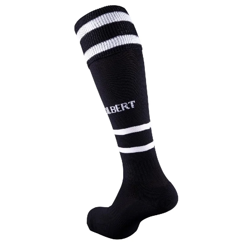 Weekend Deal GILBERT - Training II Socks - Junior