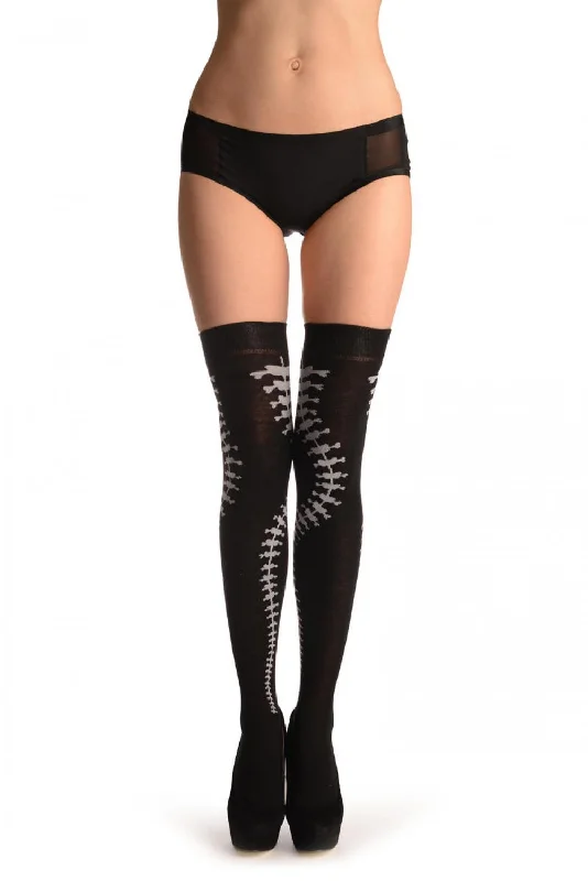 Make Your Weekend Count with Savings Halloween Bones