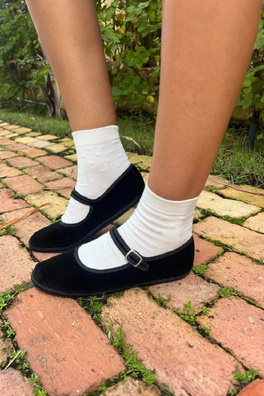 Weekend Offers That Excite Heart Socks