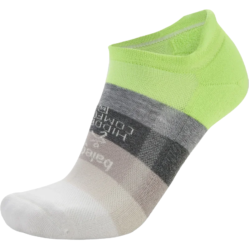Weekend Deals That Sizzle Hidden Comfort Gradient