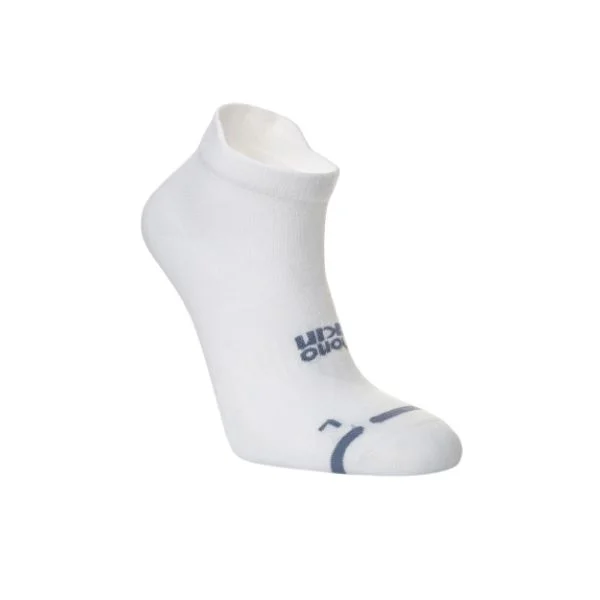 Flash Deal HILLY - Active Socklet Zero