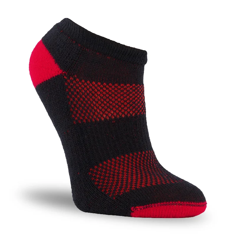Black Red