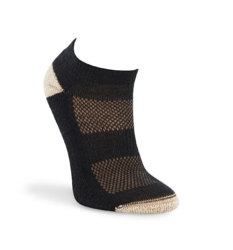 Black Beige