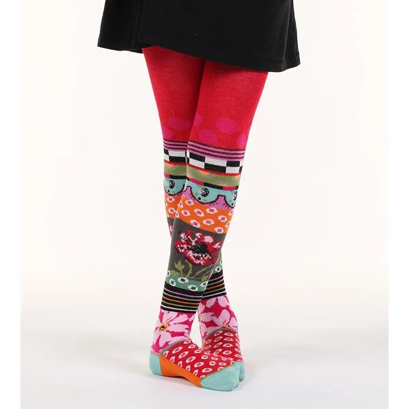 Bargain Alert Kids tights
