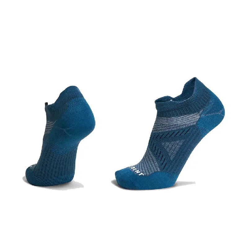 Weekend Savings Spectacle Le Bent Le Sock Run Light Micro Sock