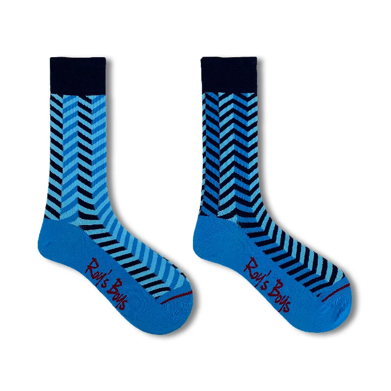 Stock Up Liguria Premium Odd Socks