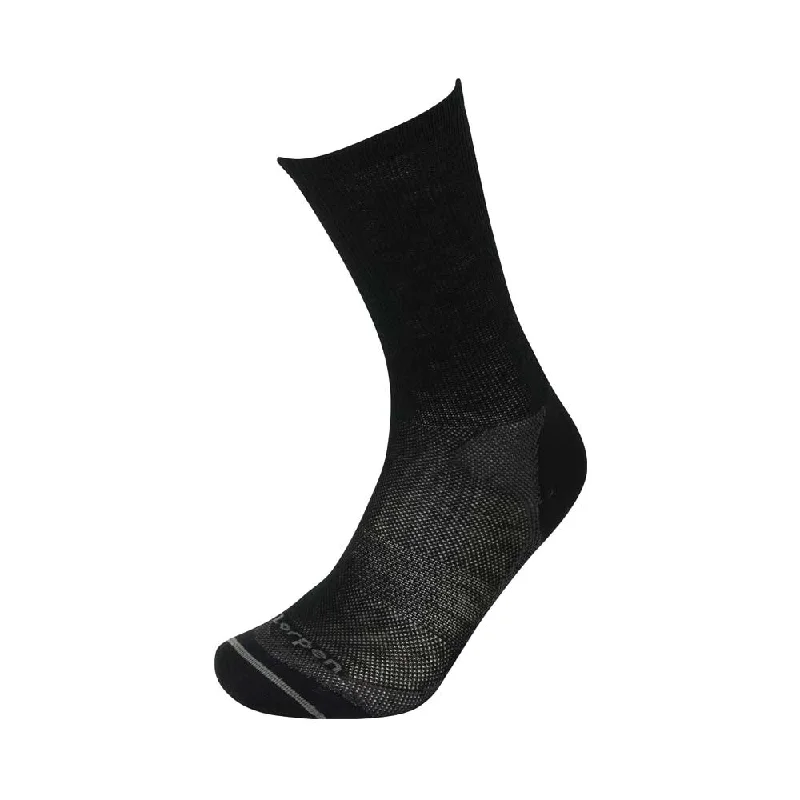 Weekend Deals That Dazzle Liner Merino Wool