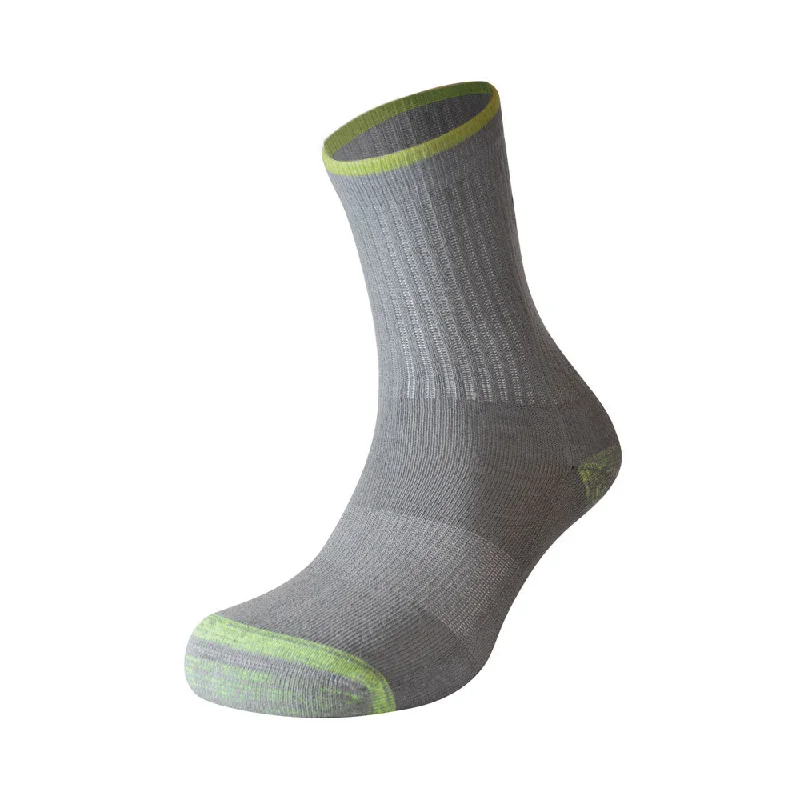 Celebrate the Weekend with Discounts Lite Trek socks