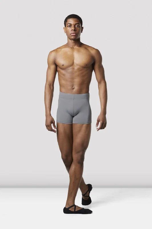 Lowest Rates Mens/Boys Short Length Rehersal Tights