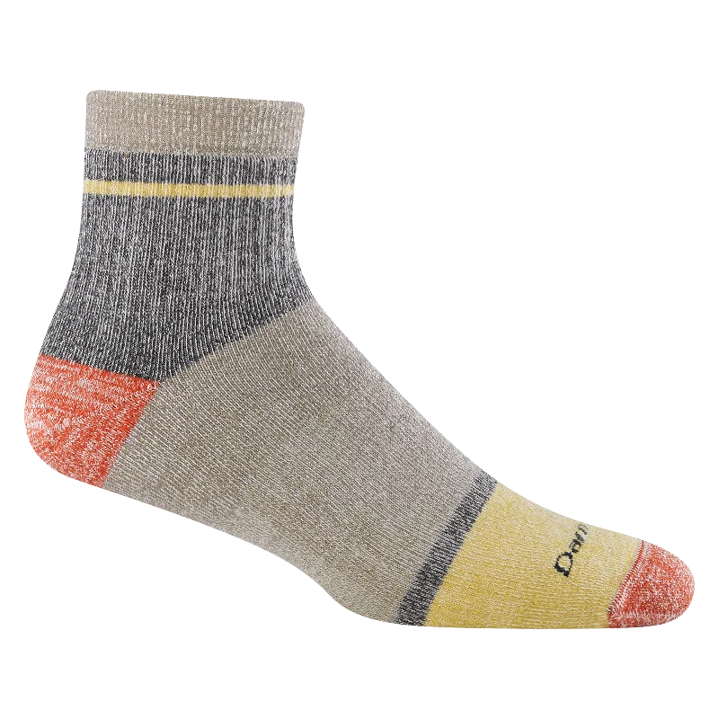 Sale Alert Men's Home Base Shorty  Heavyweight Lifestyle Sock
