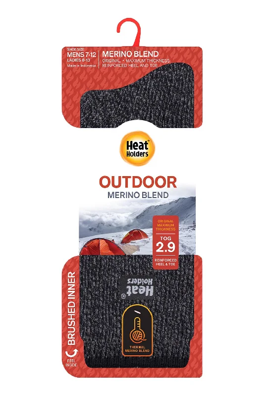 Special Price Men's ORIGINAL™ Merino Wool Socks