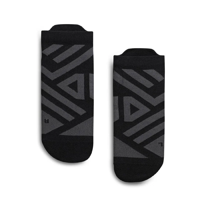 Weekend Bargains to Grab Mens On Running Low Sock