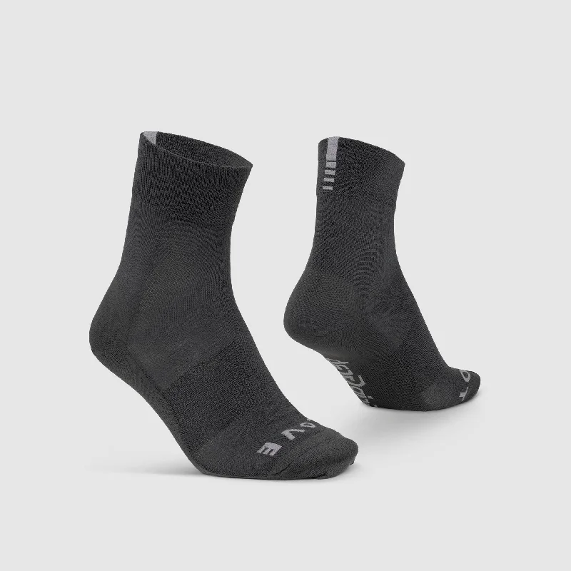 Weekend Deals That Sizzle Merino Lightweight SL Summer Socks