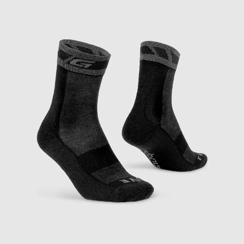 Special Discount Merino Winter Socks