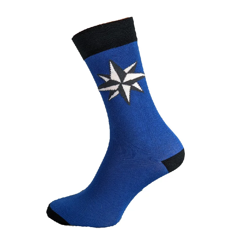 Weekend Specials to Delight Northern Star Bamboo Socks
