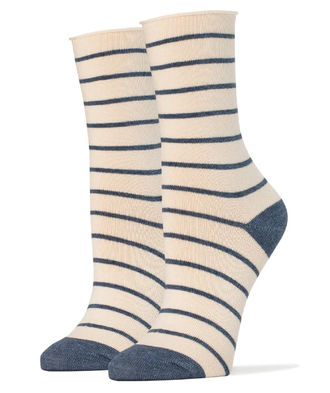 Steal Deal Painter Stripes
