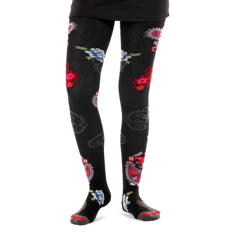 Weekend Specials to Delight Palmettes tights