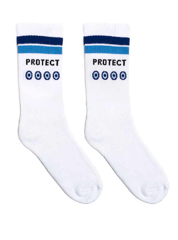 Reduced Rates Protect Classic Crew