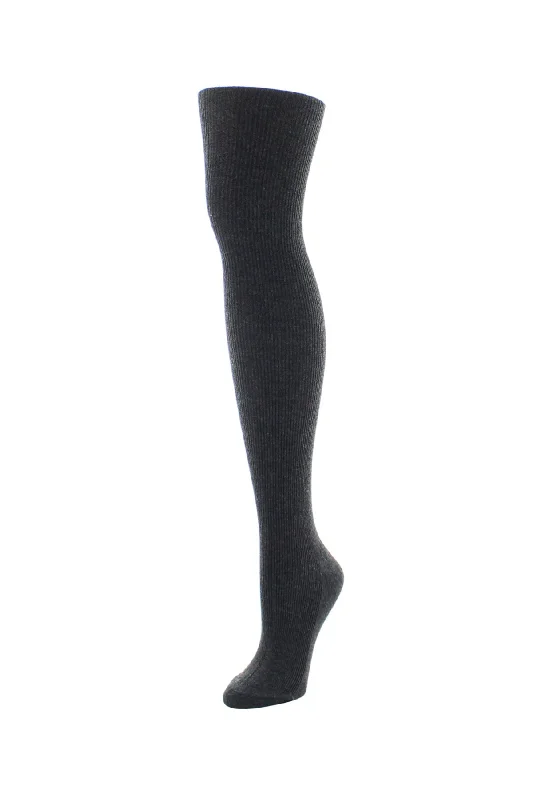 Discount Mania Regent Sweater Tights