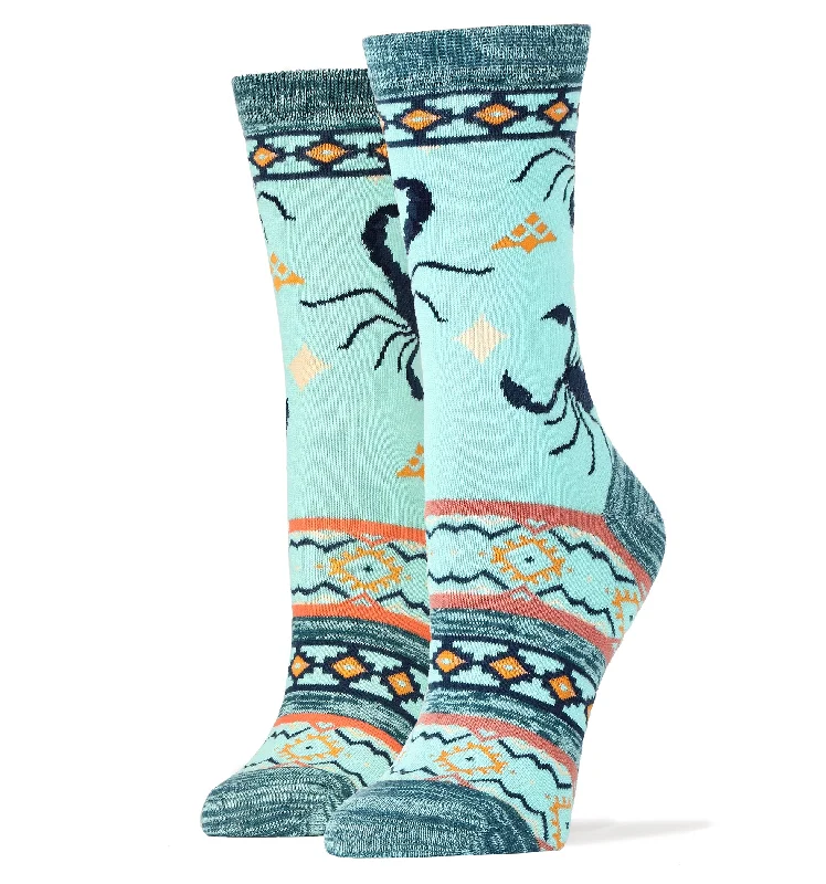 Mega Sale Scorpion Bite