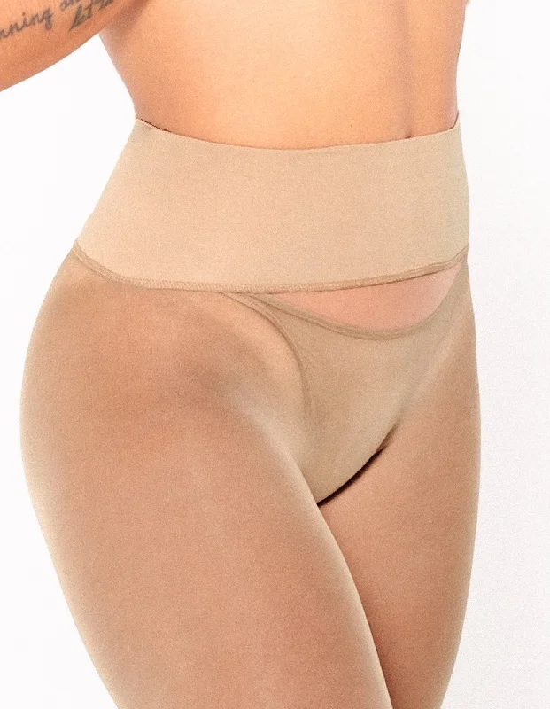 Sale Event SHEER ⦁ 02