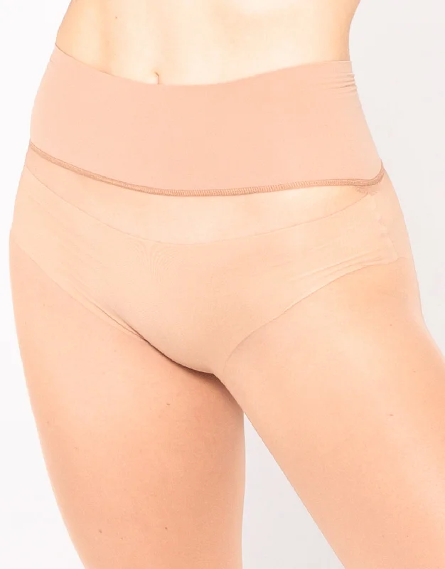 Final Clearance SHEER ⦁ 01