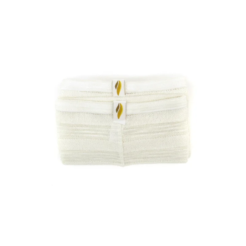 Online Exclusive Sheer Sugar - Leg Warmer