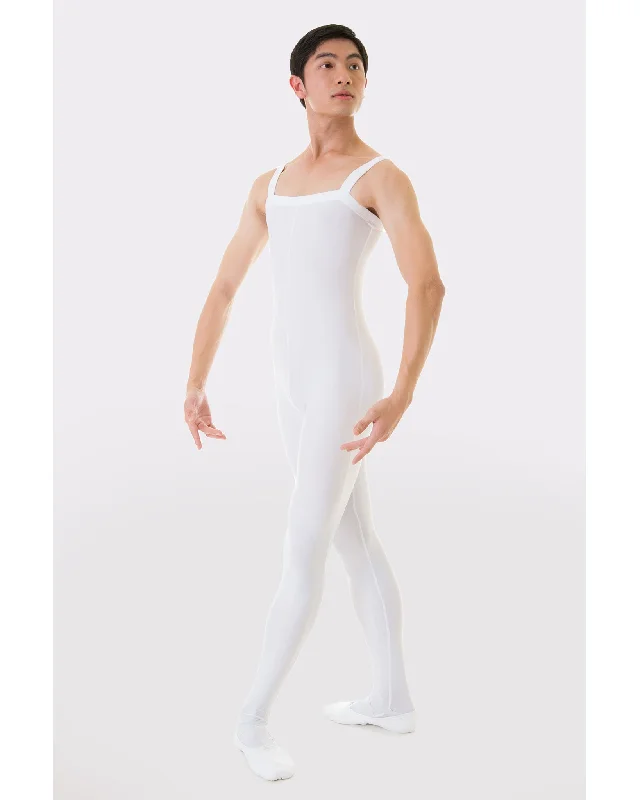 Weekend Shopping Made Better Sonata High Waist with Straps Footed Dance Tights - SMP6608C Mens Weekend Shopping Made Better Sonata High Waist with Straps Footed Dance Tights - SMP6608C Mens