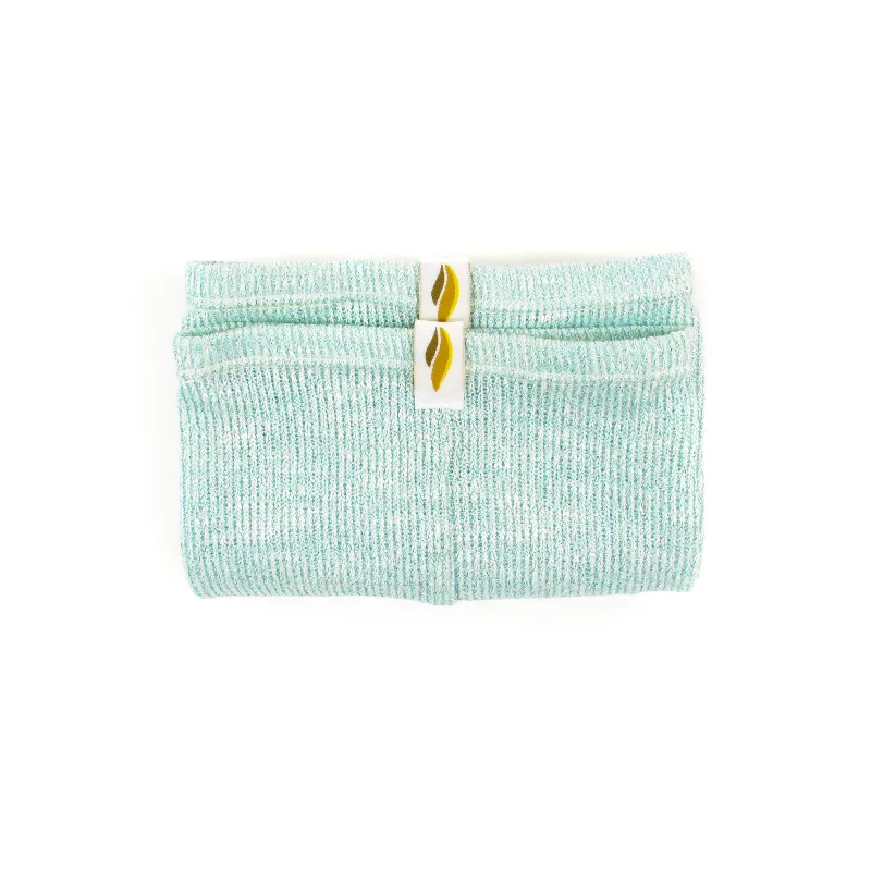 Massive Deal Stardust - Leg Warmer