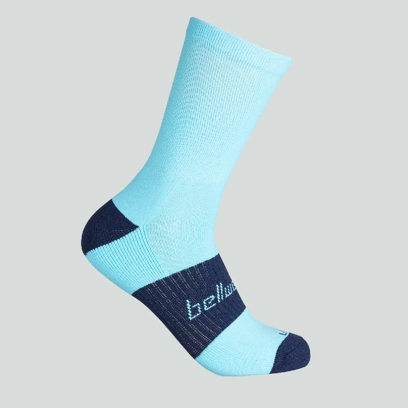 Exclusive Weekend Offers Inside Tempo Sock