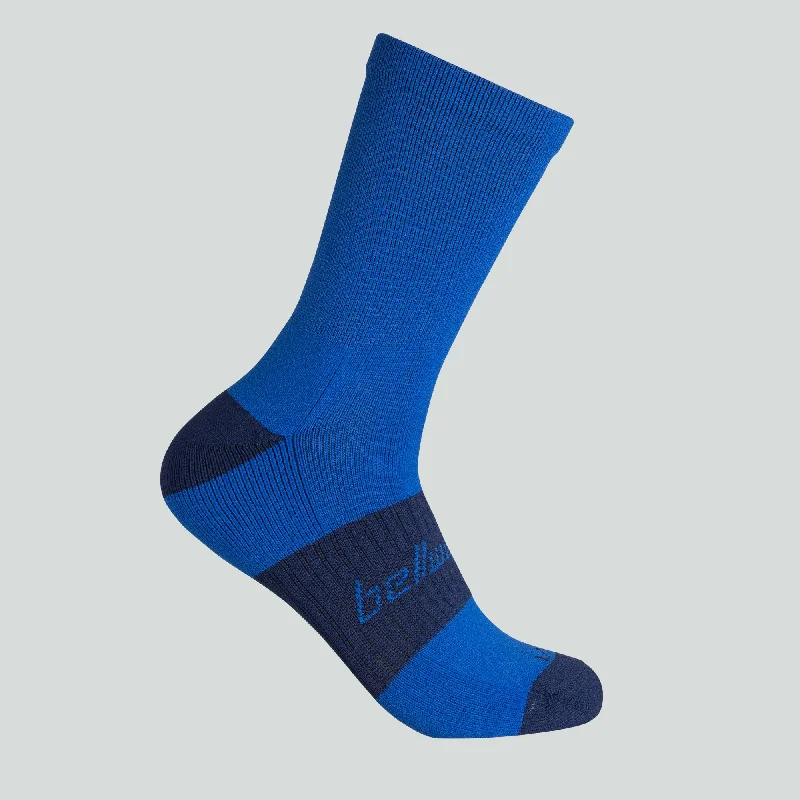 Super Sale Tempo Sock