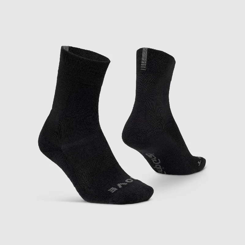 Year-End Clearance Thermo SL Winter Socks