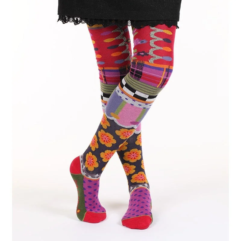Flash Sale China tights
