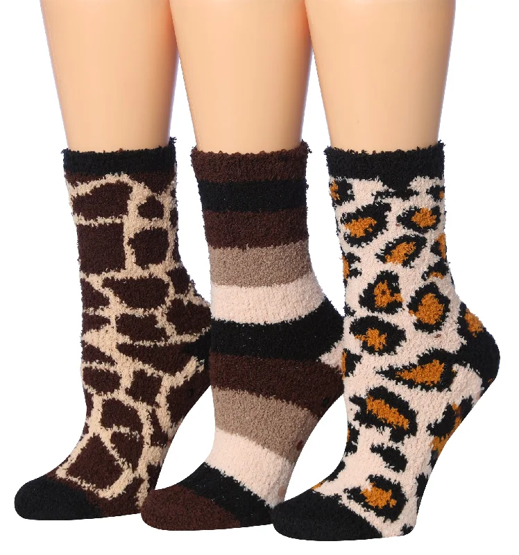 Leopard (B)